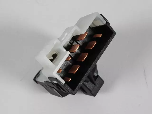 Ignition Switch - Mopar (4565326)