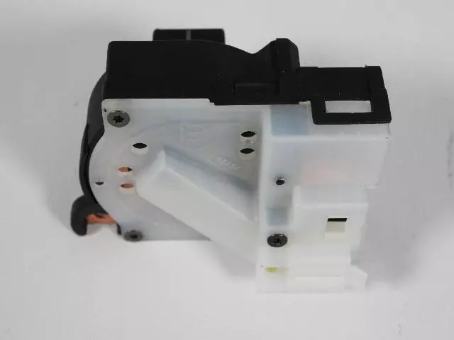 Ignition Switch - Mopar (4565326)