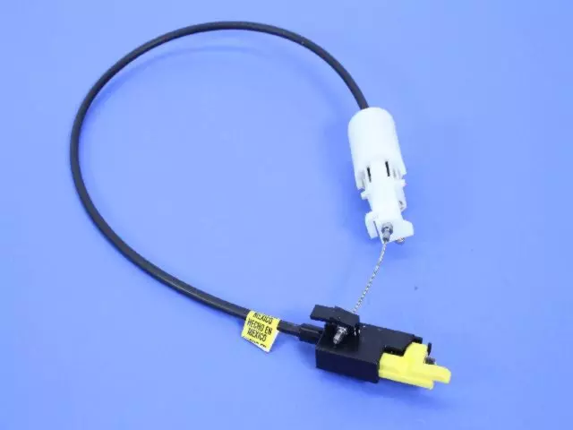 Ignition Interlock Cable - Mopar (4578076AA)