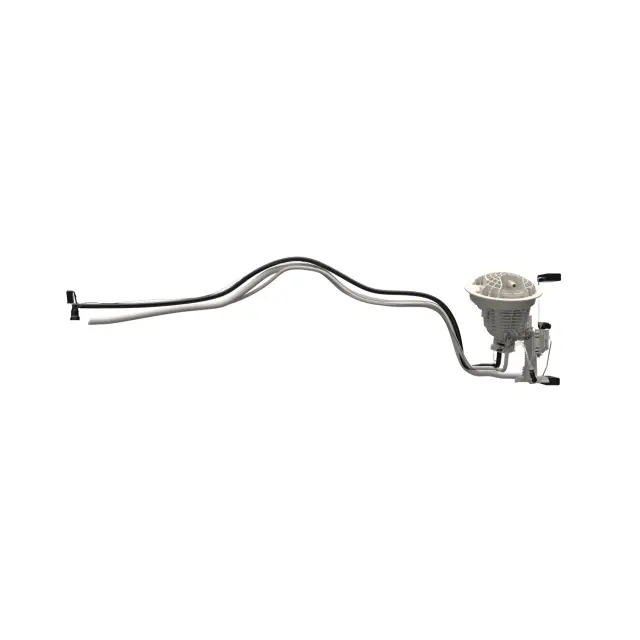 Pickup / Level Unit Module Kit - Mopar (4581410AE)