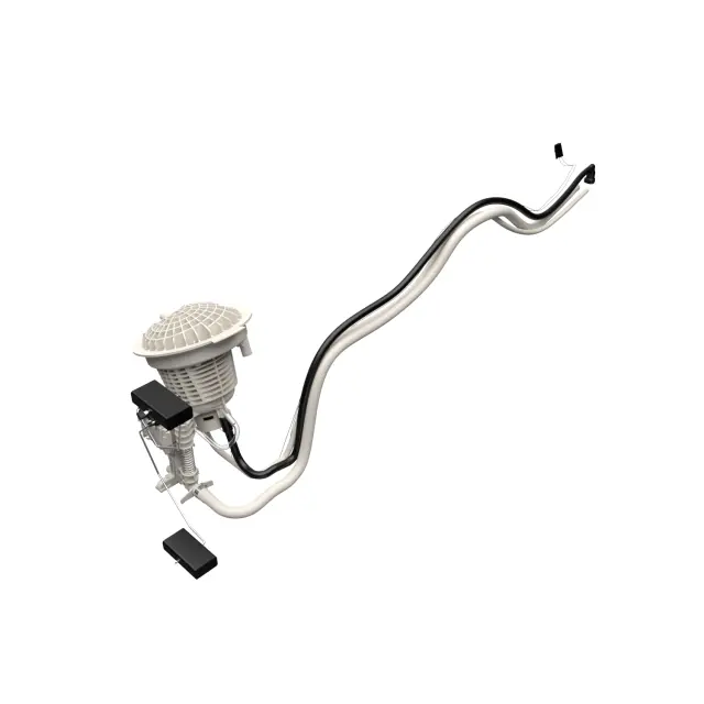 Pickup / Level Unit Module Kit - Mopar (4581410AE)
