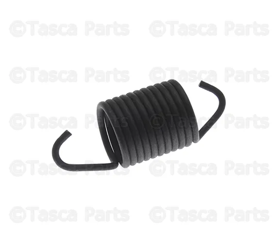 Headlamp Retainer - GM (459461)