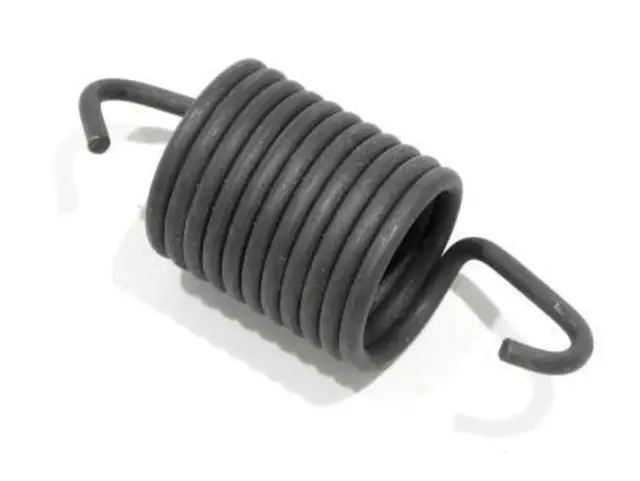 Headlamp Retainer - GM (459461)