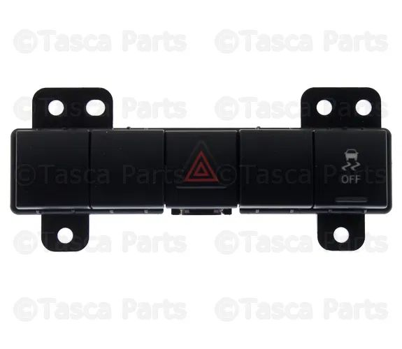 Pod Switch - Mopar (4602694AH)