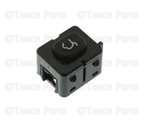 Lift-Gate Switch - Mopar (4602751AA)