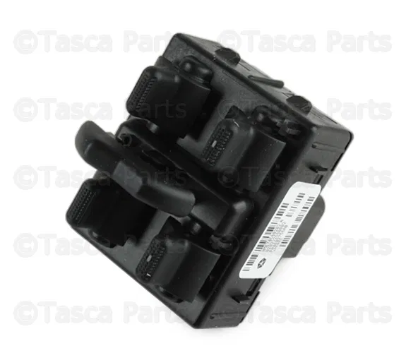 5 Gang Switch - Mopar (4602756AB)