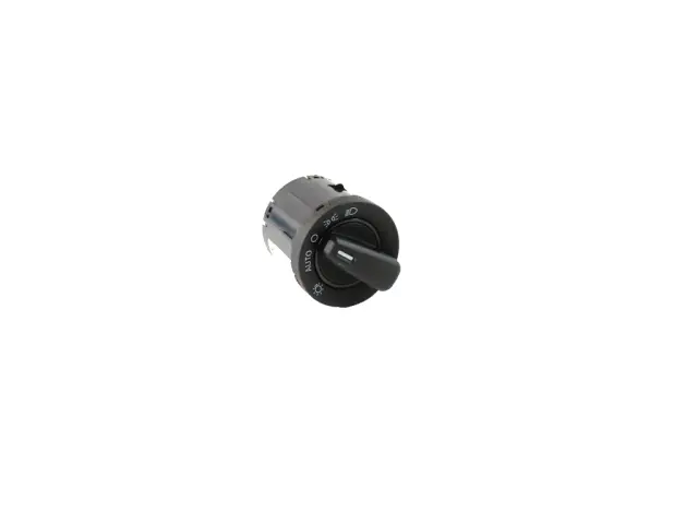 Headlamp Switch - Mopar (4602890AD)