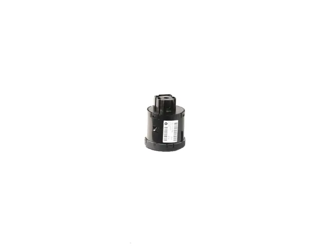 Headlamp Switch - Mopar (4602890AD)