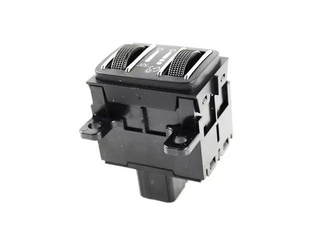 Lighting Control Module - Mopar (4602892AD)