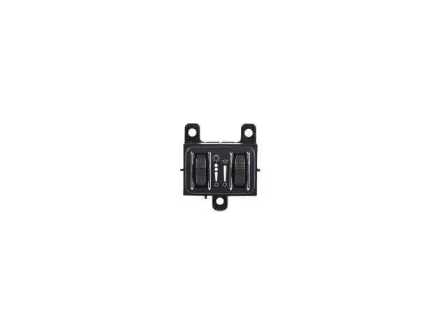 Lighting Control Module - Mopar (4602892ac)