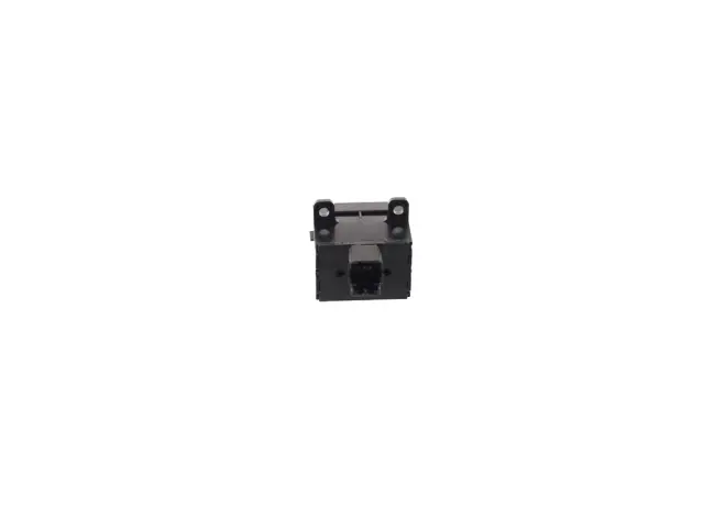 Lighting Control Module - Mopar (4602892ac)