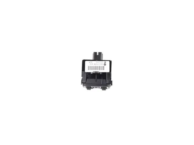 Lighting Control Module - Mopar (4602892ac)