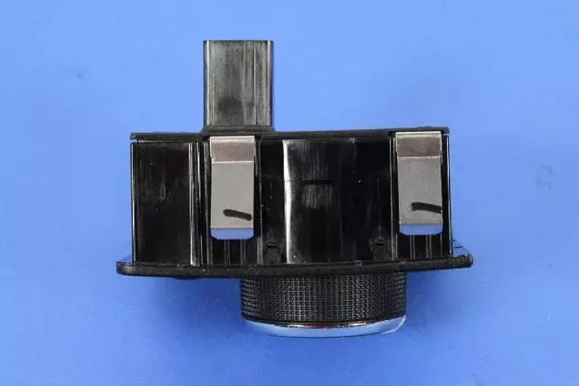 Headlamp Switch - Mopar (4602918AA)