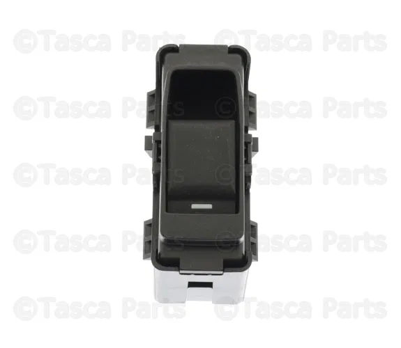 Power Window Switch - Mopar (4602933AA)