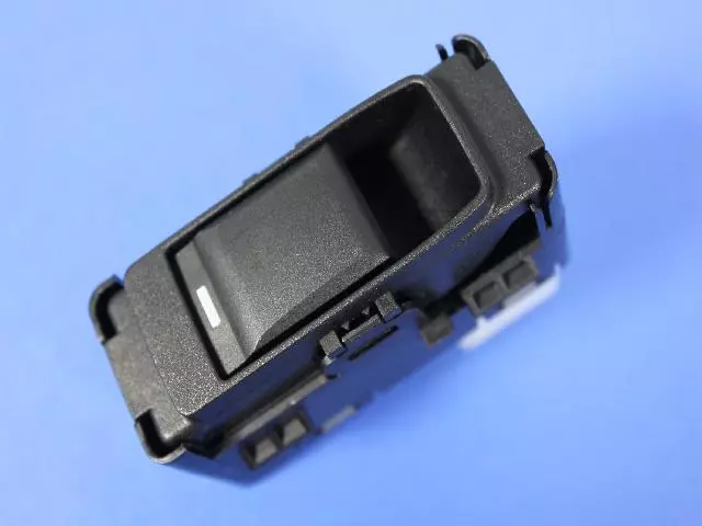 Power Window Switch - Mopar (4602933AA)