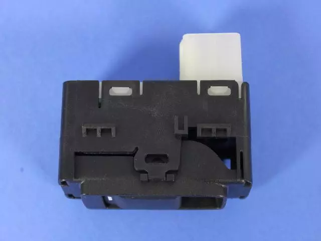 Power Window Switch - Mopar (4602933AA)