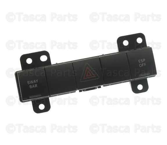 Pod Switch - Mopar (4602937ad)
