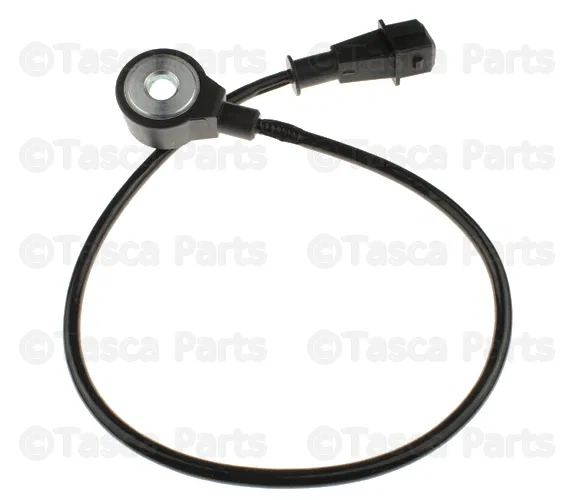 Knock Sensor - Mopar (4606093AF)