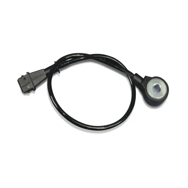 Knock Sensor - Mopar (4606093AF)