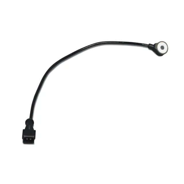 Knock Sensor - Mopar (4606093AF)