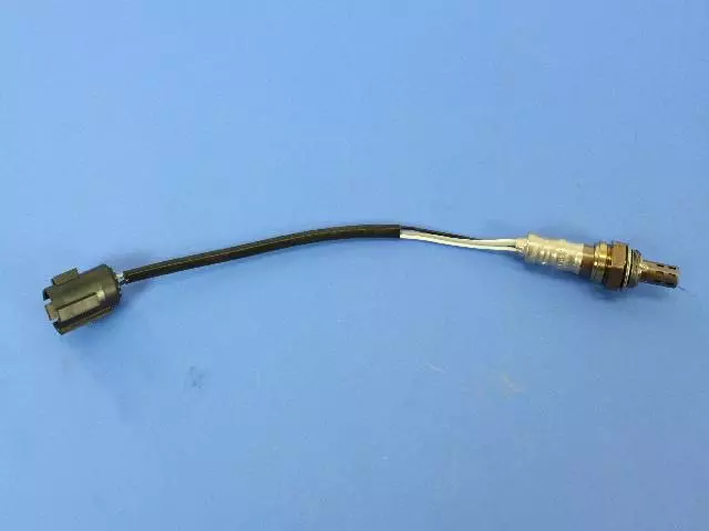 Oxygen Sensor - Mopar (4606133AD)