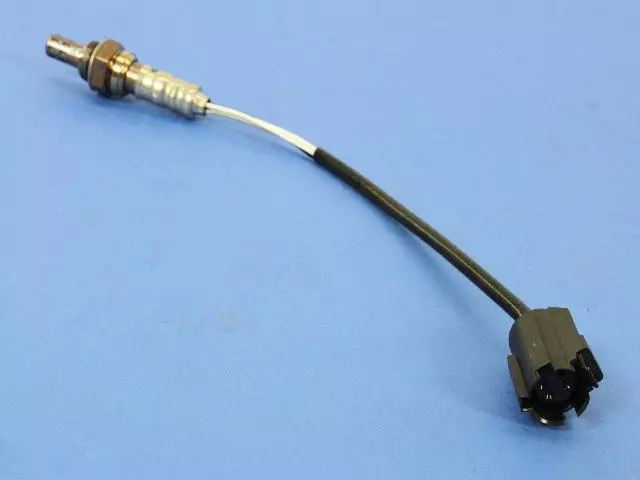 Oxygen Sensor - Mopar (4606133AD)