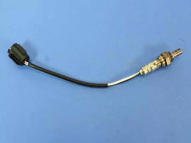 Oxygen Sensor - Mopar (4606133AD)