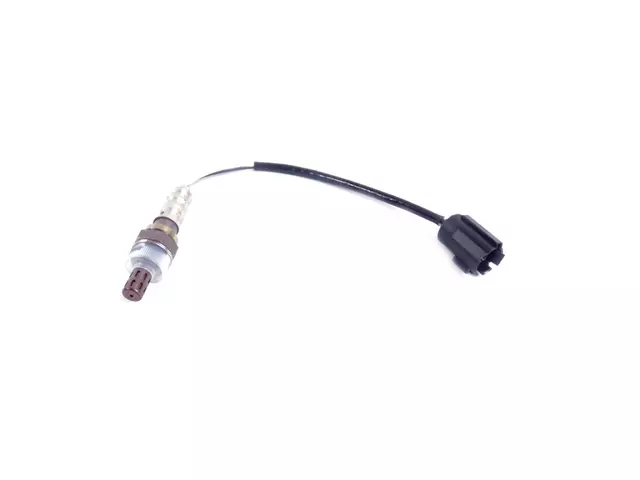 Oxygen Sensor - Mopar (4606133AD)