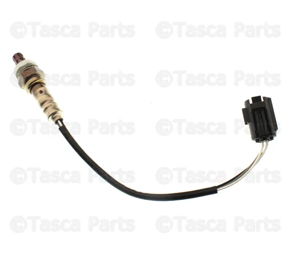 Oxygen Sensor - Mopar (4606133AD)