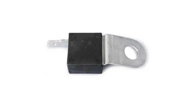 Ignition Capacitor - Fiat (4606866AA)