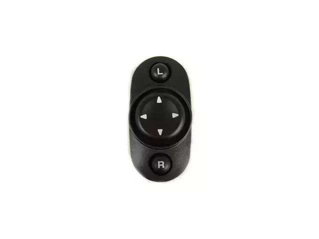 Mirror Switch - Mopar (4608505af)