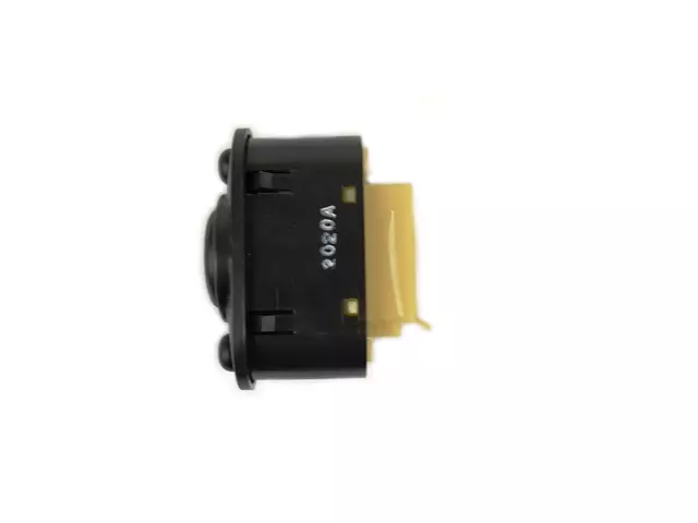 Mirror Switch - Mopar (4608505af)