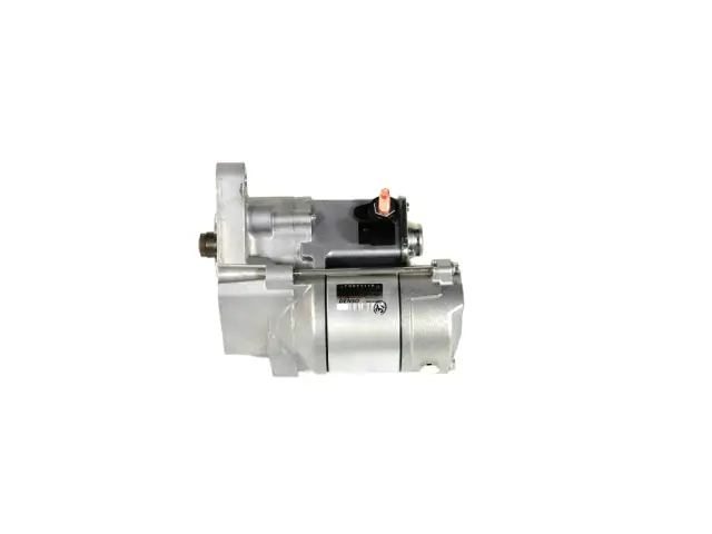 Engine Starter - Mopar (4608801ac)