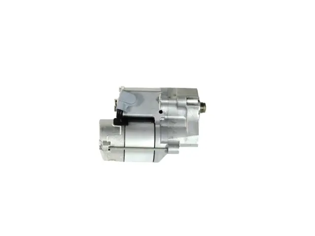 Engine Starter - Mopar (4608801ac)