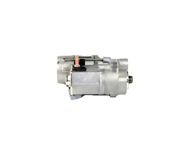 Engine Starter - Mopar (4608801ac)