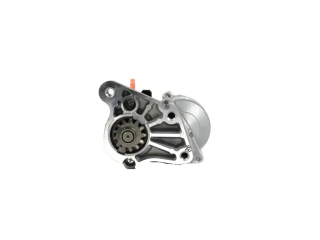Engine Starter - Mopar (4608801ac)