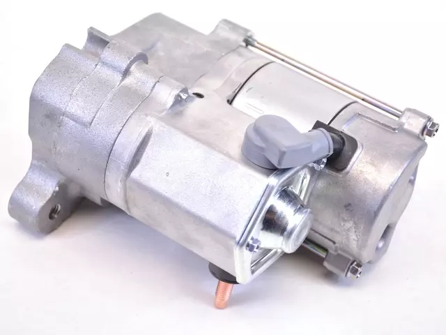 Engine Starter - Mopar (4608801ac)