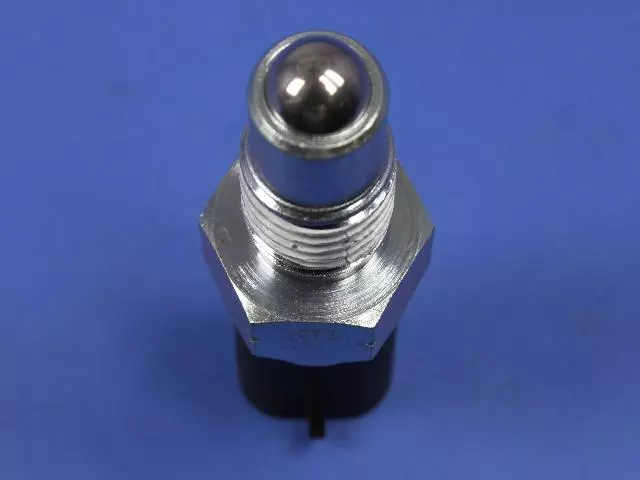 Back Up Lamp Switch - Mopar (4626593)