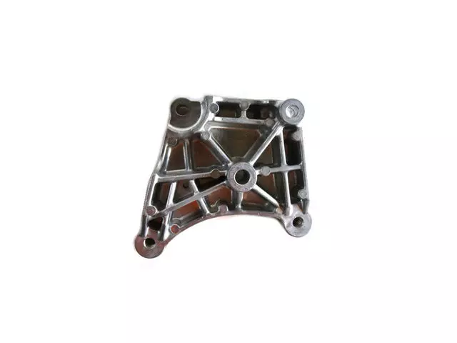Alternator Bracket - Mopar (4627648ac)