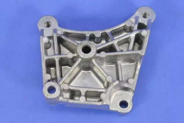 Alternator Bracket - Mopar (4627648ac)