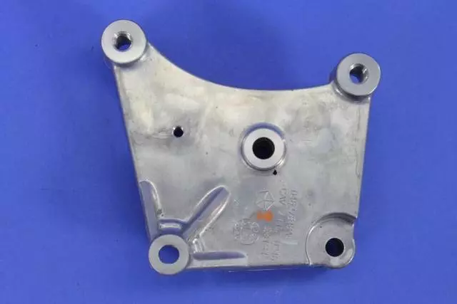 Alternator Bracket - Mopar (4627648ac)