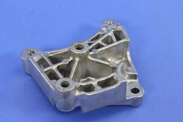 Alternator Bracket - Mopar (4627648ac)