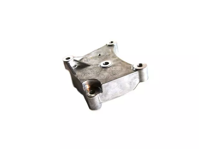 Alternator Bracket - Mopar (4627648ac)