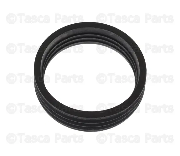 Manual Valve Position Sensor Seal - Mopar (4659678)