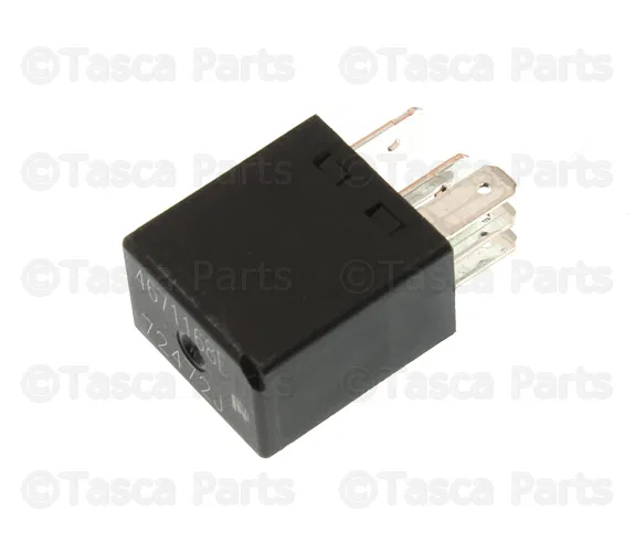 RELAY - Mopar (4671168)