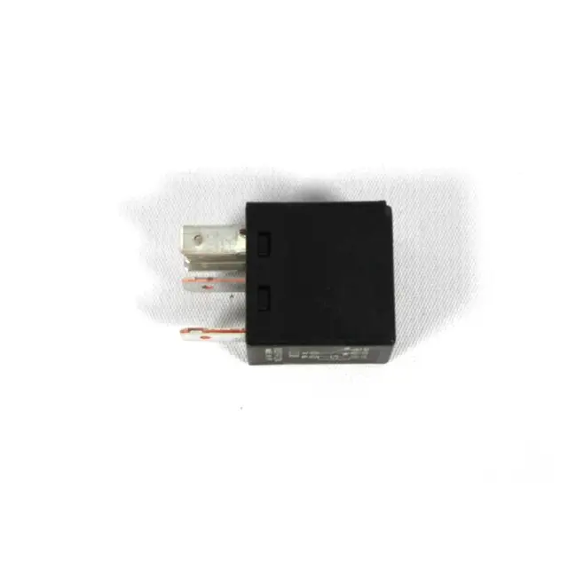 RELAY - Mopar (4671168)
