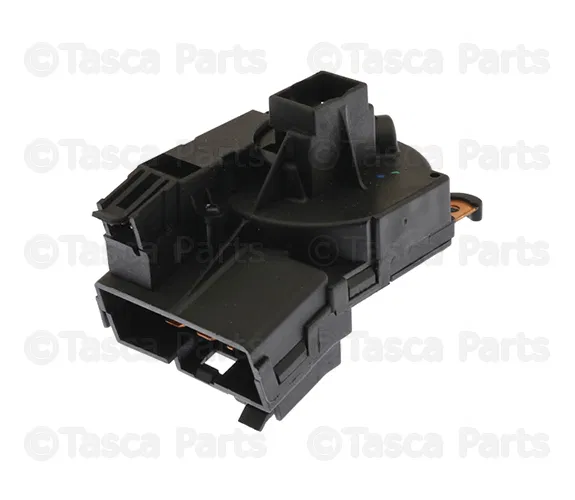 Ignition Switch - Mopar (4671324)