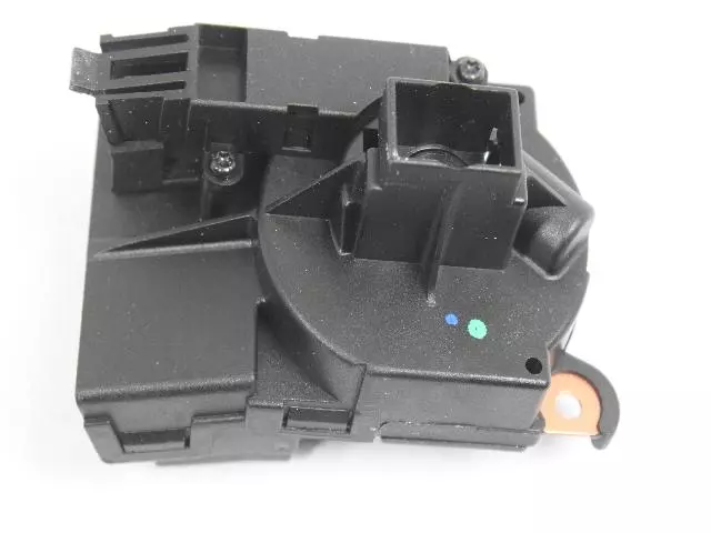 Ignition Switch - Mopar (4671324)