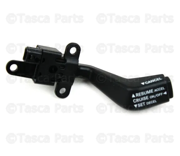 Speed Control Switch - Mopar (4671929AC)