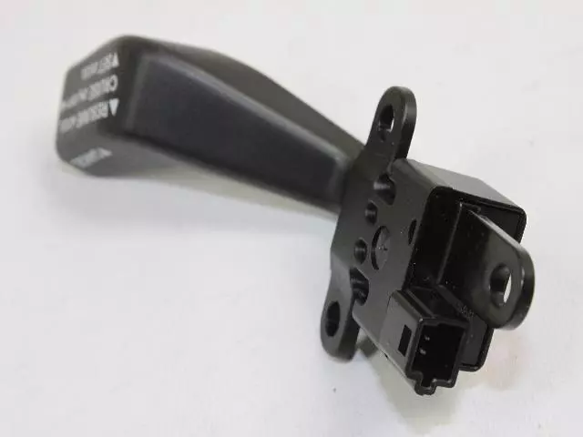 Speed Control Switch - Mopar (4671929AC)